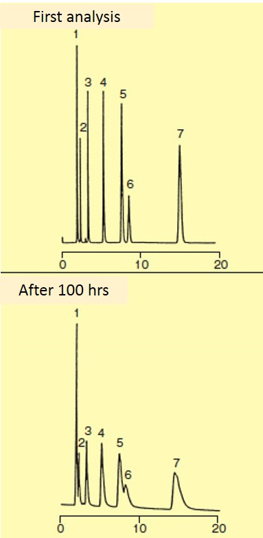 プレクリ-ンORGなし
